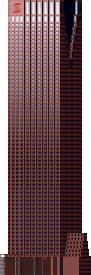  Scotia Plaza