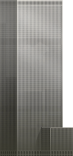 1251   (1251 Avenue of the Americas - )