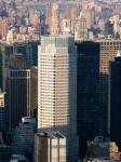 383 Madison Avenu - Bear Stearns