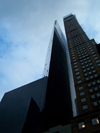 Carnegie Hall Tower