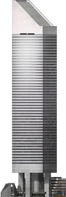 Citigroup Center