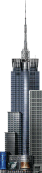 --